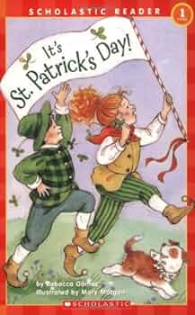 (未使用･未開封品)History of St Patrick&#39;s Day [DVD] Amazon.com: The History of St. Patrick's Day : Artist Not